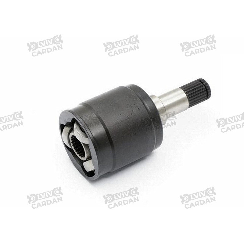 Шрус KIA, Внутрішній. лівий/правий, (MZ516) (DRIVESHAFT PARTS)