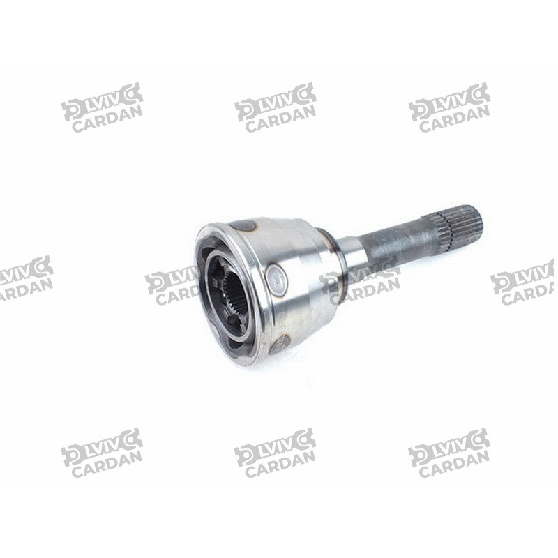 Шрус SUZUKI (26-30-48) E-80, 5 Grand Vitara (M.T.) 1997-05, SK869 (DRIVESHAFT PARTS)