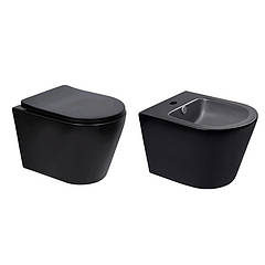 Разом дешевше (Кераміка)