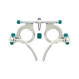 Оправа пробна універсальна UTF-T4880 Xingda Медапаратура, фото 3