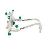 Оправа пробна універсальна UTF-T4880 Xingda Медапаратура, фото 2