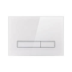 Лінійні клавіші