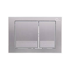 Квадратні клавіші