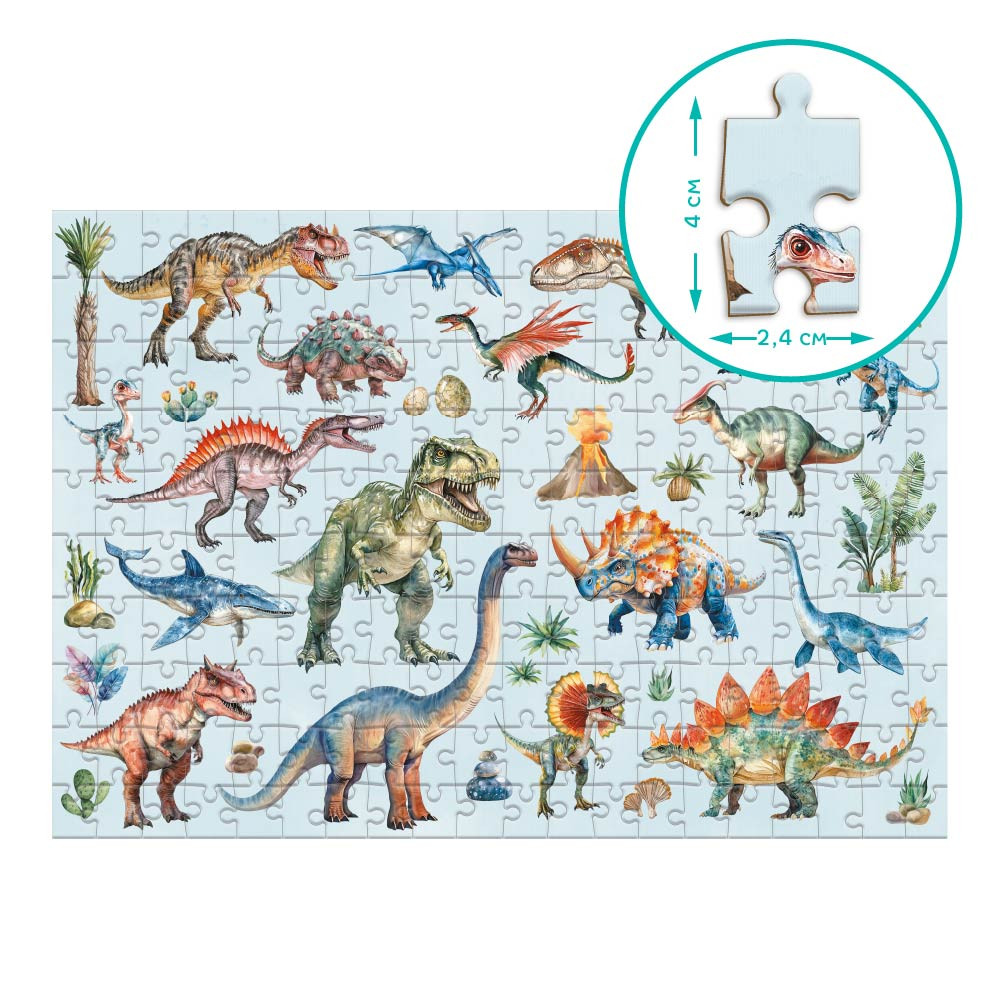 Product image preview