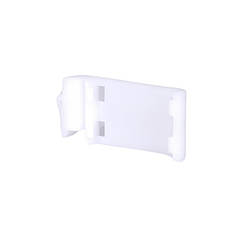 Запчастина для інсталяції Qtap: Ручка для бачка права SP2