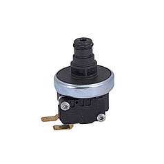 Реле тиску Sime Brava One