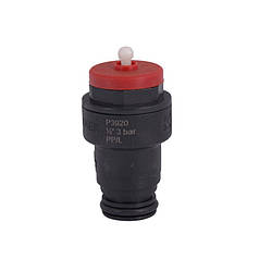 Запобіжний клапан Sime