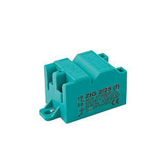 Трансформатор розпалювання Sime Murelle