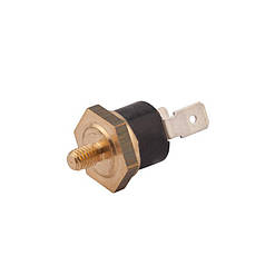 Датчик тяги Sime Murelle 80°С