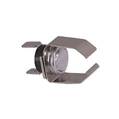 Термостат перегрівання води Sime Brava HE 100°C