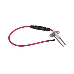 Електрод розпалювання Sime Murelle HE/HM