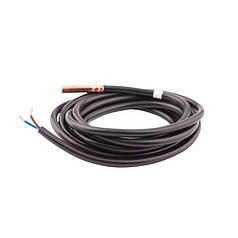 Датчик бойлера ГВС Sime Brava Slim HE 25 T ErP