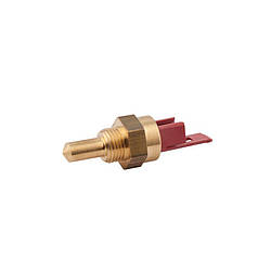 Датчик температури Sime заглибний