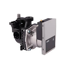 Насос циркуляційний Sime з електронної модуляцією