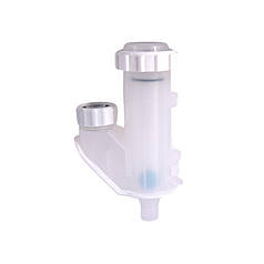 Сифон відведення конденсату Airfel Premix