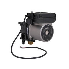 Циркуляційний насос Airfel Premix 15/70 H12 MOLEX 40 кВт