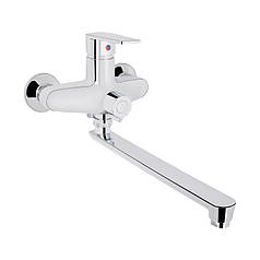 Змішувач для ванни Brinex 35C 005