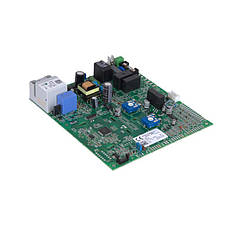 Плата керування Sime Brava One