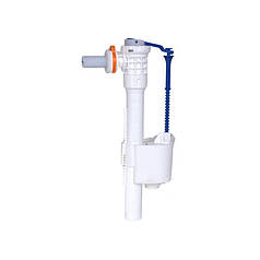 Запчастина для інсталяції Qtap: Наповнювальний клапан 3/8 (ZN3/118/0.1/L)