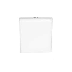 Бачки для унітаза