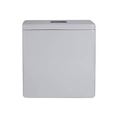 Бачок для унітаза Qtap Jayi White QT07222176W2