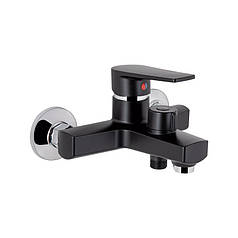 Змішувач для ванни Brinex 35B 006N