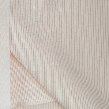 Кашкорсе преміум в рулоні ніжний таш