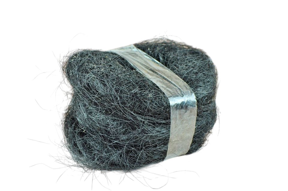 Елемент фільтруючий повітряний МТЗ (к-кт 3шт.) 240-1109165/66/67, фото 1