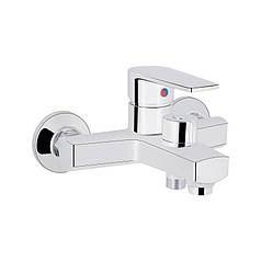 Змішувач для ванни Brinex 35C 006N