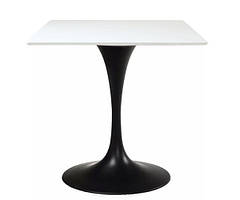 Стіл Кармен S 80*80 см