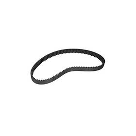 Зубчастий ремінь для електричної швабри FC 7 - FC 8 Karcher 2.882-096.3