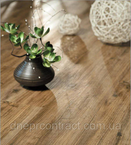  Вінілова ПВХ-картка для готелів Insight Wood