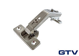 Завіса GTV 25°-90° (додаткова)