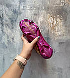 Бутси Nike Mercurial Superfly Х SE FG/найк меркуріал суперфлай/ футбольне взуття, фото 5