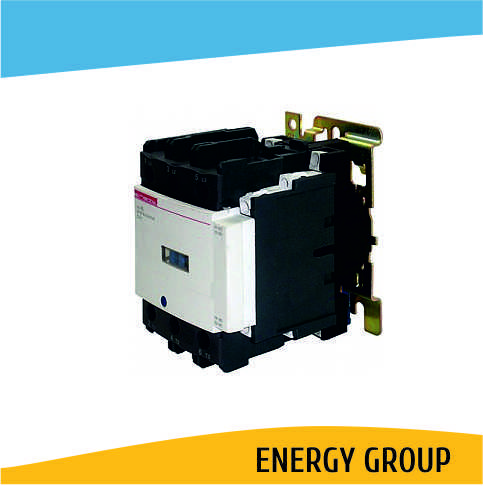 Контактори e.c.pro, фото 1