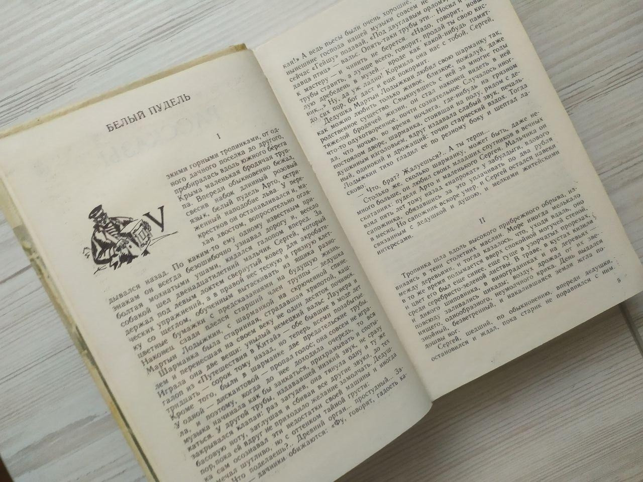 Product image preview