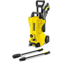 Мінімийка Karcher K 3 Full Control