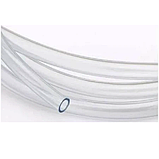 Трубка дренажна для бойлера діаметр 8 мм, фото 2