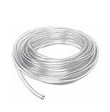 Трубка дренажна для бойлера діаметр 8 мм, фото 3