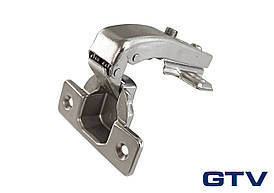 Завіса штольна (під фальшпанель) GTV