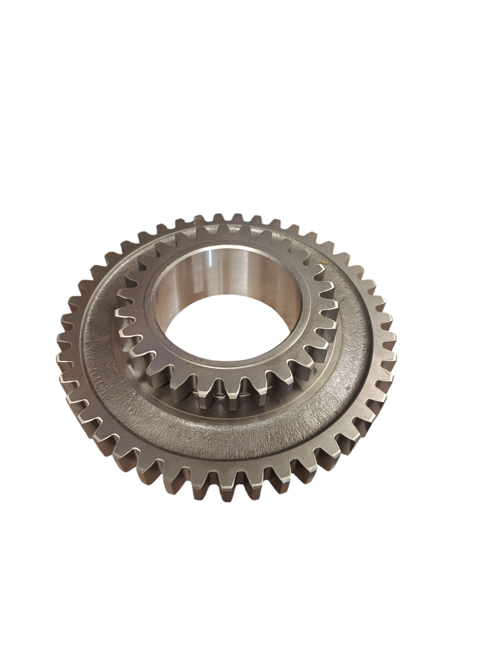 Шестірня вала проміжна 50-1701056Б z26/43 Трактора МТЗ-80, МТЗ-82, фото 1