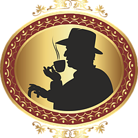 -Pippo Caffe- в чалдах