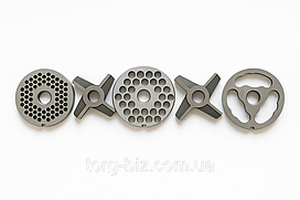 Комплект ножів решіток МІМ300