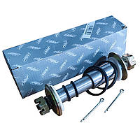 Ремкомплект маятника Соболь (левый) ГАЗ 2217 (Rider)