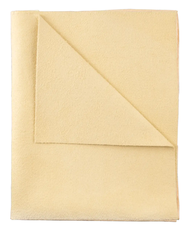 Штучна замша CDL Microfiber Cloth Chema 55×48 см, фото 1