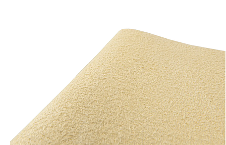 Штучна замша CDL Microfiber Cloth Chema 55×48 см, фото 2