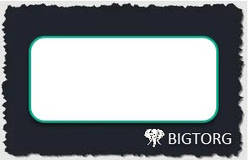 Каталог товарів WALKIE-TALKIES (Рації)