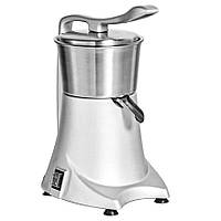 Соковитискач для цитрусових, електричний, Berg CJ6A