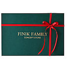 Подарунковий набір з горіхами Classic big №5, фото 3