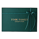 Подарунковий набір з горіхами Classic big №5, фото 4